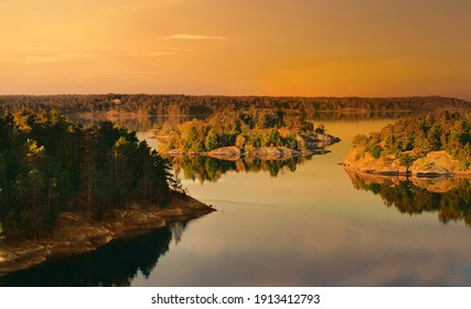 Stockholm nature Photos & Vectors | Shutterstock
