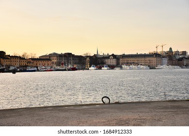 Stockholm City Pics Scenes Photos