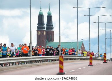 escorts sthlm eskorter i halland escorts sthlm eskorter i halland