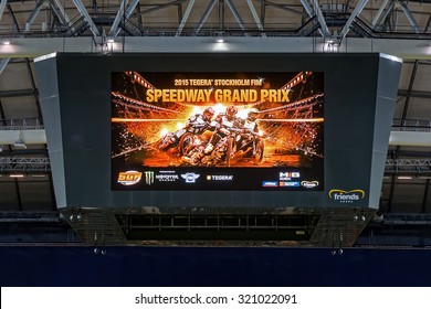 Jumbotron Images Stock Photos Vectors Shutterstock