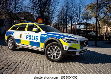 1,473 Police sweden Images, Stock Photos & Vectors | Shutterstock