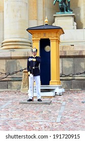 eskort stockholm eskort i stockholm eskort stockholm eskort i stockholm