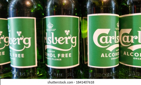 Carlsberg Logo Images Stock Photos Vectors Shutterstock