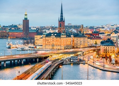 Suecia Images Stock Photos Vectors Shutterstock