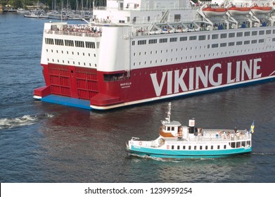 3,678 Viking Cruise Ship Images, Stock Photos & Vectors | Shutterstock