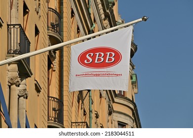 40 Sbb Headquarters Images, Stock Photos & Vectors | Shutterstock