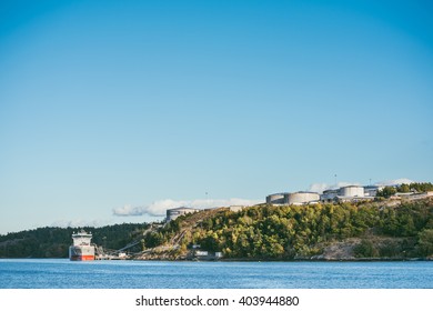 Sveriges Images Stock Photos Vectors Shutterstock