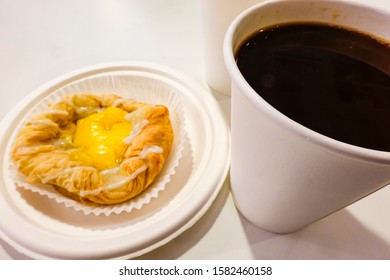 Fika Images Stock Photos Vectors Shutterstock