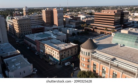 Stockton California Usa July 15 2021 Stock Photo 2090325628 | Shutterstock