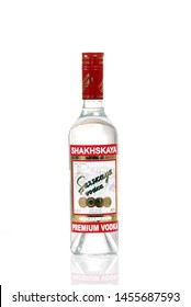 78 Stolichnaya logo Images, Stock Photos & Vectors | Shutterstock