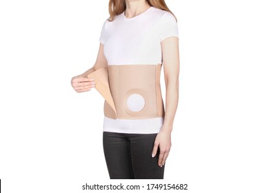 Ileostomy Images Stock Photos Vectors Shutterstock