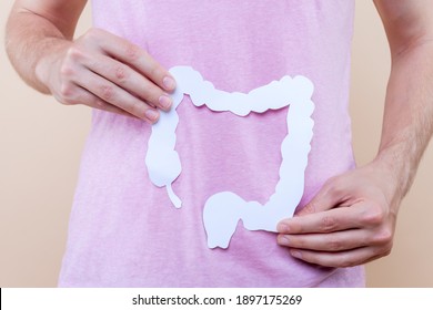 Stomachache Symptom Of Irritable Bowel Syndrome, Chronic Diarrhea, Colon, Stomach Pain, Crohnâ€™s Disease, Gastroesophageal Reflux Disease (GERD), Gallstone, Gastric Pain.