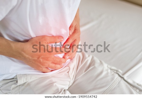 Stomachache symptom of\
irritable bowel syndrome, Chronic Diarrhea, Colon, stomach\
pain,Crohn’s Disease, Gastroesophageal Reflux Disease (GERD),\
gallstone,gastric\
pain.