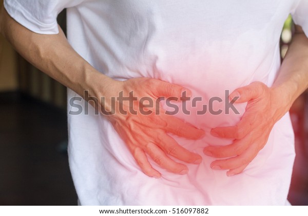 Stomachache symptom of\
irritable bowel syndrome, Chronic Diarrhea, Colon, stomach\
pain,Crohn’s Disease, Gastroesophageal Reflux Disease (GERD),\
gallstone,gastric\
pain.