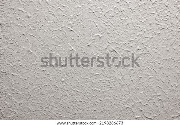 rosebud drywall texture stomp brush lowe