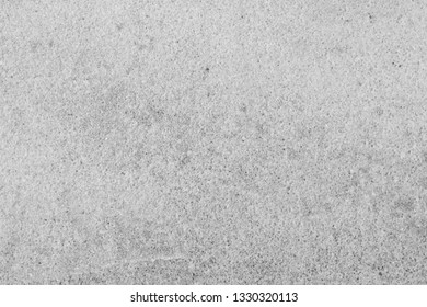 Ston Background, Texture, Horizonta