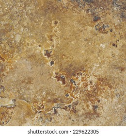 stone