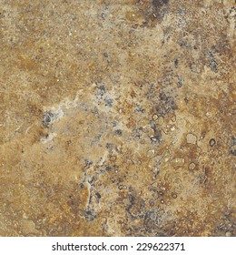stone