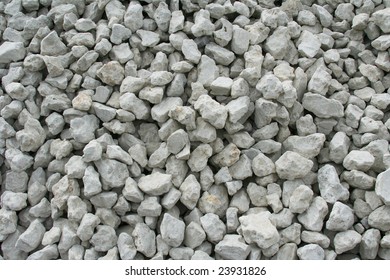 stone