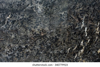 Stone