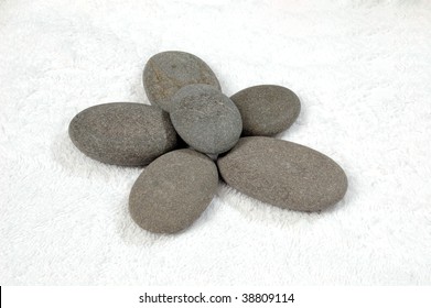 stone
