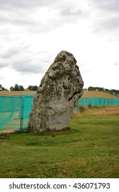 stone