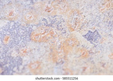 stone