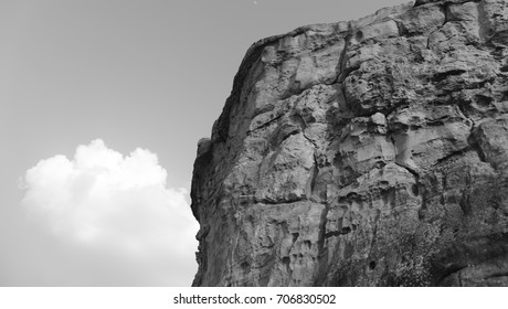 Stone