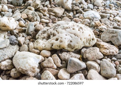 stone