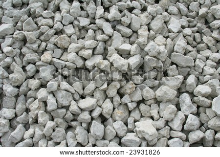 stone