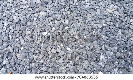 stone
