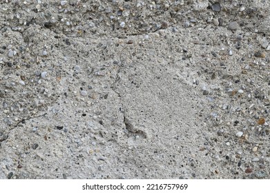 Stone Age Background, Abandoned House Wall,  Old Stone Wall Background, Castle Textured Stone Wall