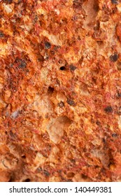 Stone background.