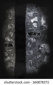 stone background