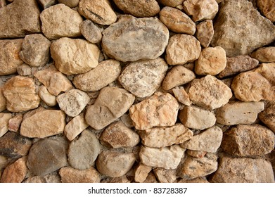 102,279 River rock wall Images, Stock Photos & Vectors | Shutterstock