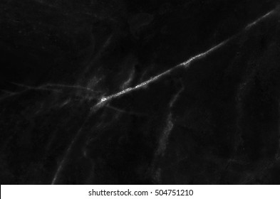 stone background / marble background.