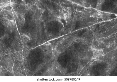 stone background / marble background.