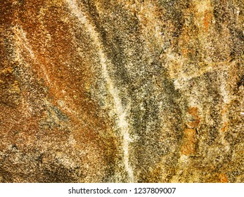 Kitchen Countertop Marble Stock Photos Images Photography