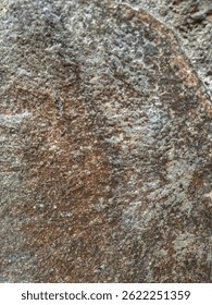 Stone background with the name Bareko.