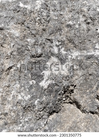 stone, stone background, natural stone, background, antique, abstract