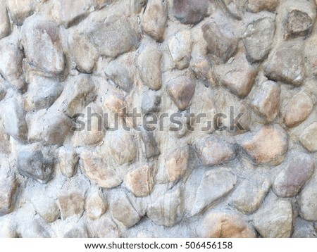 Stone background, texture stone