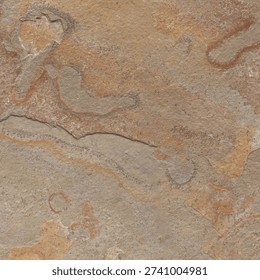 Stone background with texture effect. Stone abstract old architectural background.