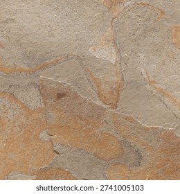Stone background with texture effect. Stone abstract old architectural background.