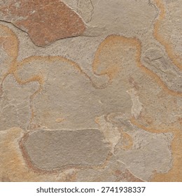 Stone background with texture effect. Stone abstract old architectural background.