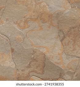 Stone background with texture effect. Stone abstract old architectural background.