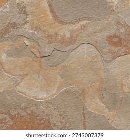 Stone background with texture effect. Stone abstract old architectural background.