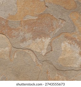 Stone background with texture effect. Stone abstract old architectural background.