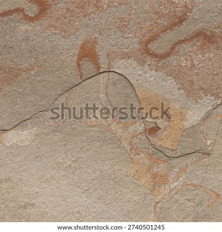Stone background with texture effect. Stone abstract old architectural background.