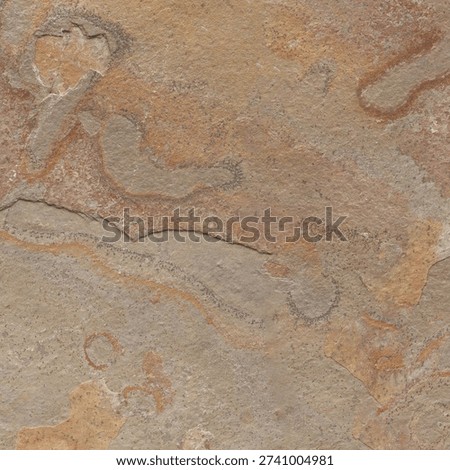 Stone background with texture effect. Stone abstract old architectural background.
