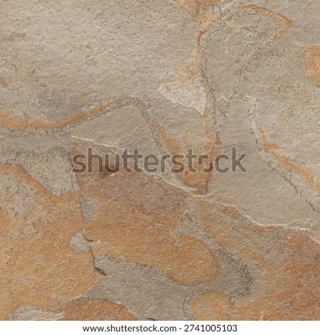 Stone background with texture effect. Stone abstract old architectural background.
